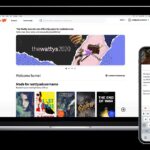 Penulis Pemula Lebarkan Sayapmu Melalui Aplikasi dan Website Penulisan. Ini Rekomendasinya. Ini Rekomendasinya!