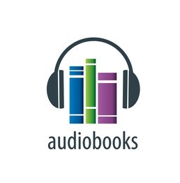 Buku Dengar
