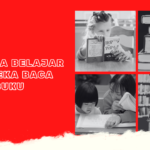 Merdeka Belajar