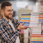 Tips Cerdas Memilih Penerbit Buku yang Sesuai Untuk Buku Anda