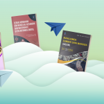 Buku Referensi Program Studi Manajemen
