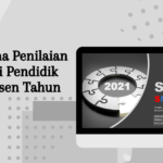 Serdos_SMART