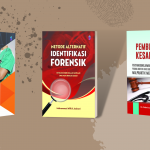 Referensi Buku Kedokteran Terbitan Asli Scopindo Media Pustaka