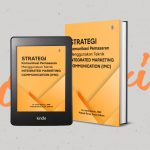 Review Buku : Strategi Komunikasi Pemasaran Menggunakan Teknik Integrated Marketing Communication (IMC)