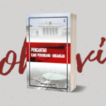 Review Buku : Pengantar Ilmu Perundang-Undangan
