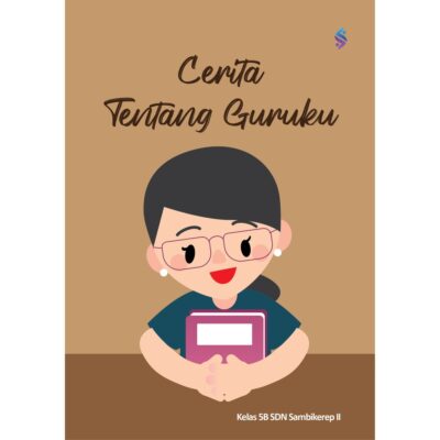 Cerita tentang Guruku
