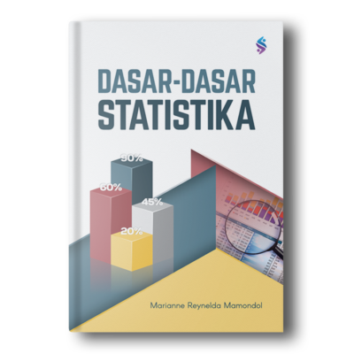 Dasar-Dasar Statistika