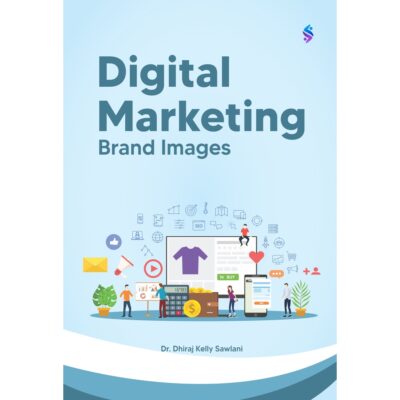 Digital Marketing: Brand Images