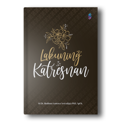 Lakuning Katresnan