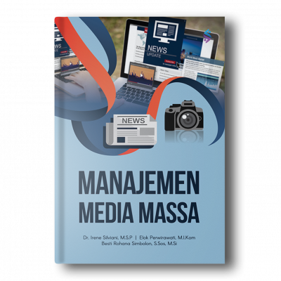 Manajemen Media Massa