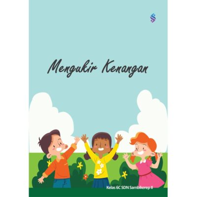 Mengukir Kenangan