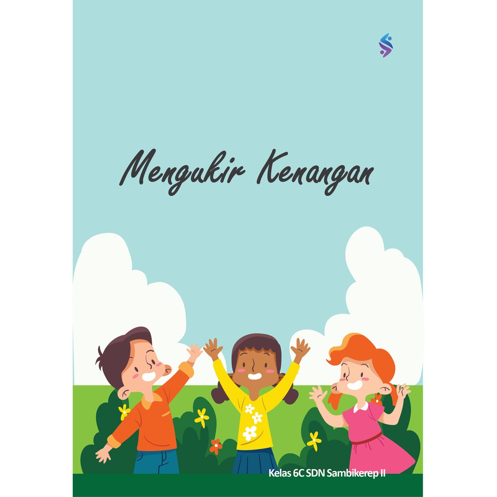 Mengukir Kenangan