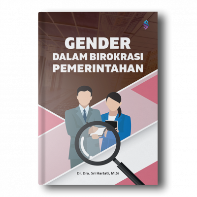 Gender dalam Birokrasi Pemerintahan