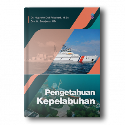 Pengetahuan Kepelabuhan