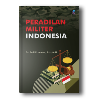 Peradilan Militer Indonesia