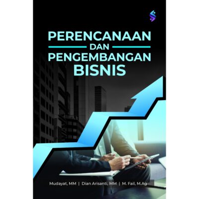 Perencanaan dan Pengembangan Bisnis