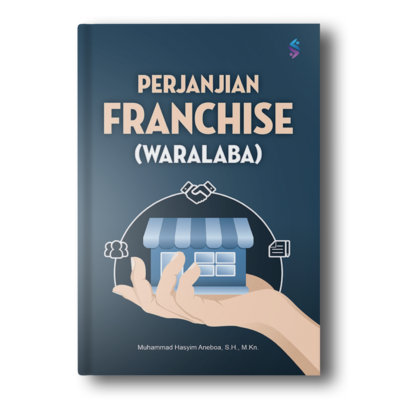 Perjanjian Franchise (Waralaba)