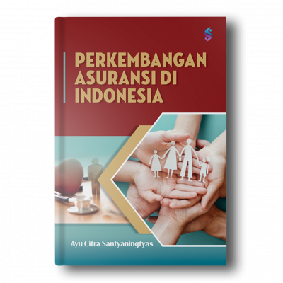 Perkembangan Asuransi di Indonesia