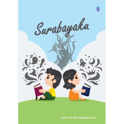 SURABAYAKU