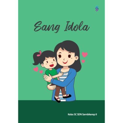 Sang idola