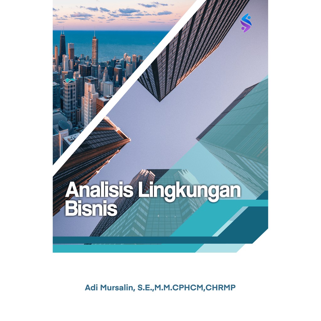 analisis lingkungan bisnis