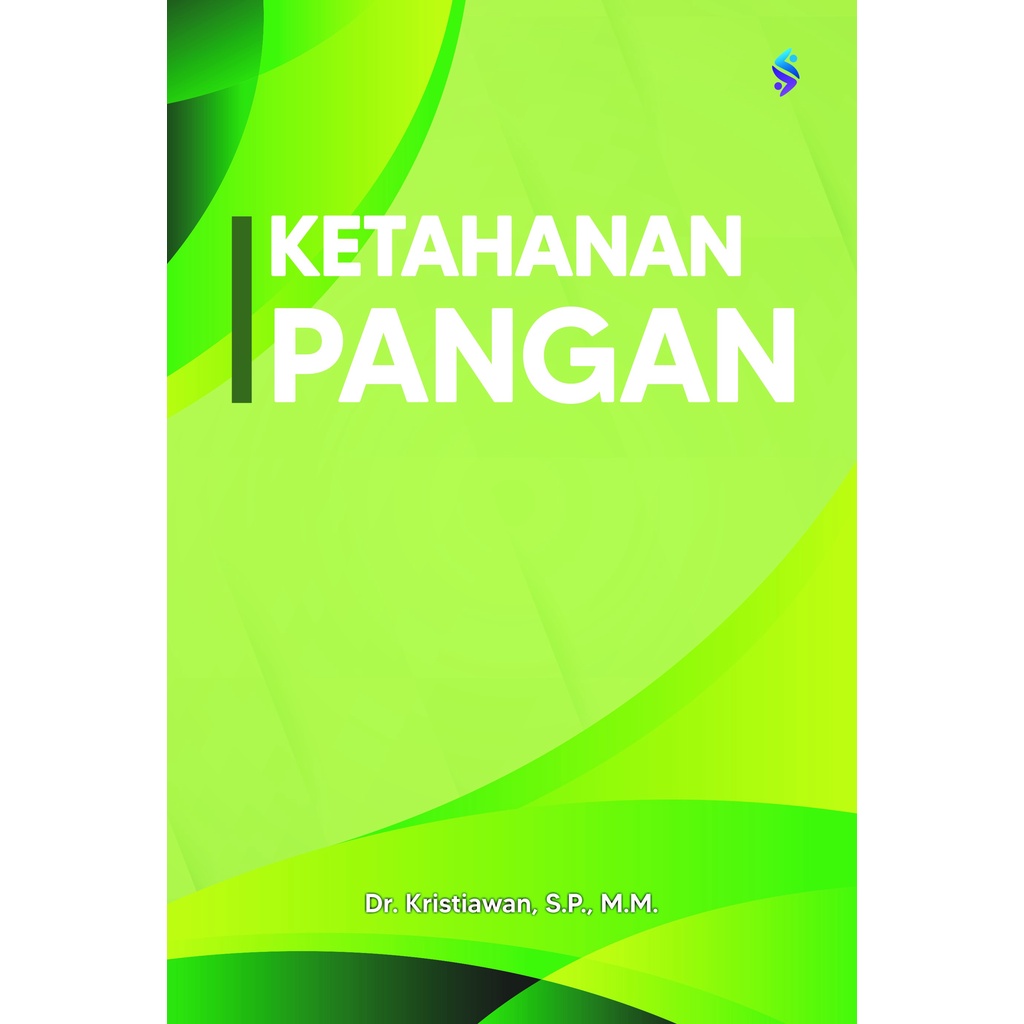ketahanan pangan
