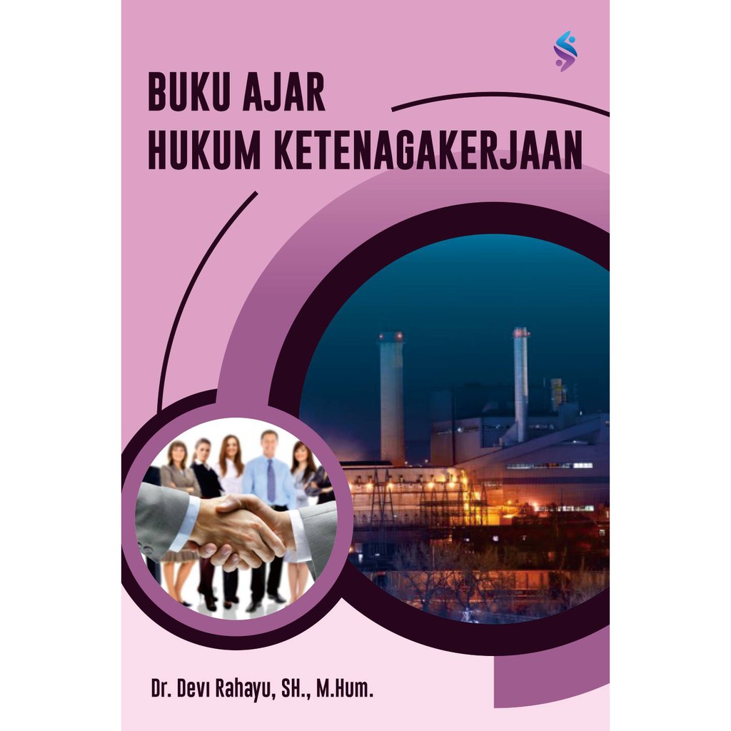 ketenagakerjaan