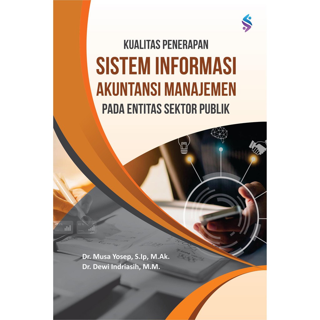 kualitas penerapan sistem informasi