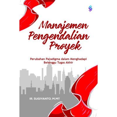 Manajemen Pengendalian Proyek