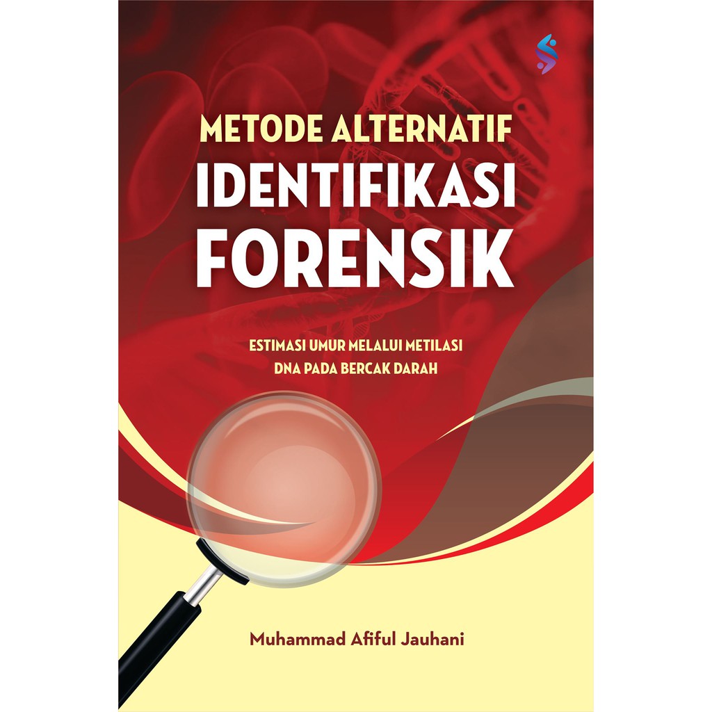 metode alternatif