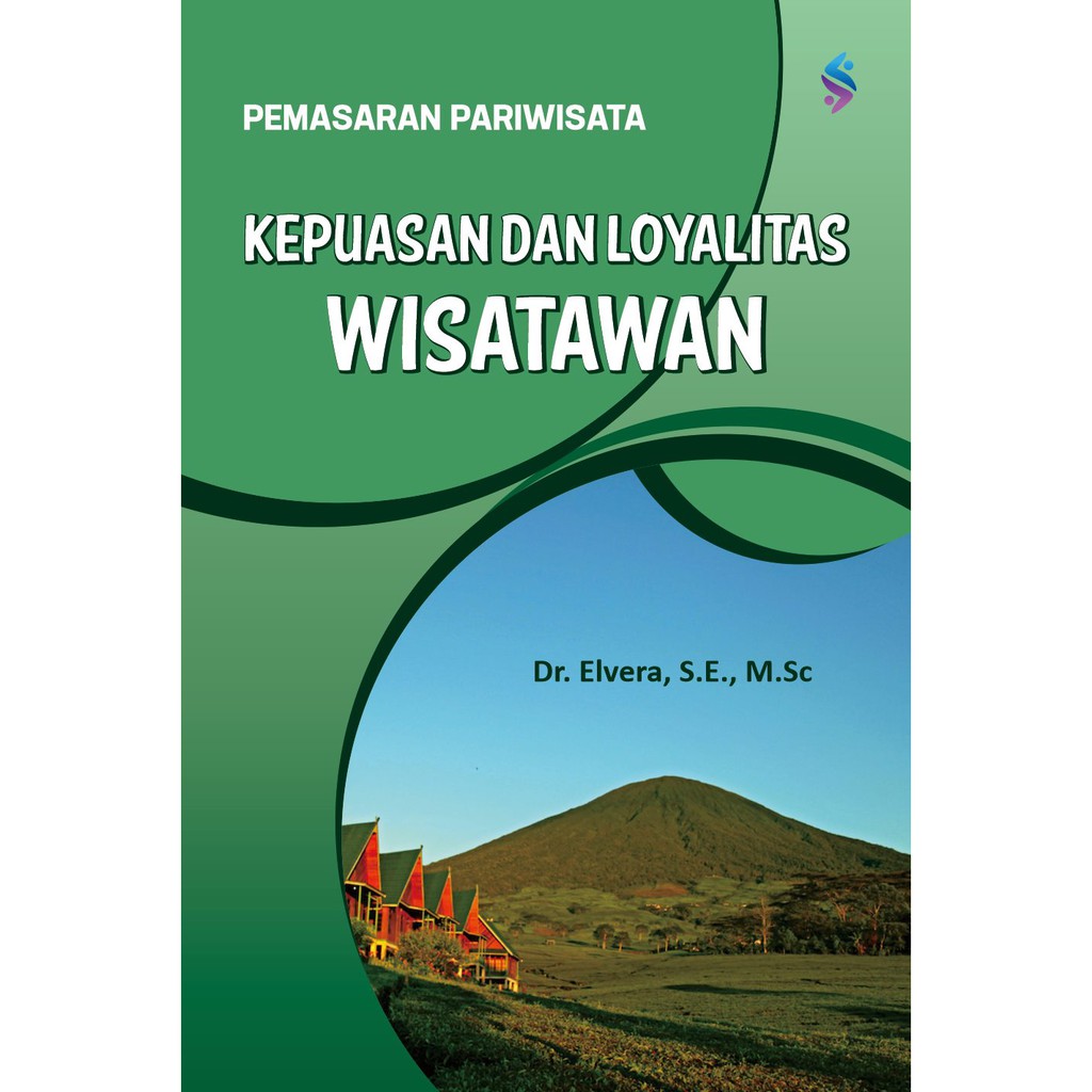 pemasaran pariwisata