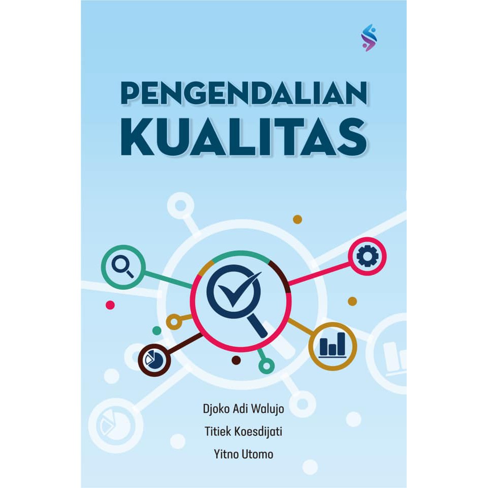 pengendalian