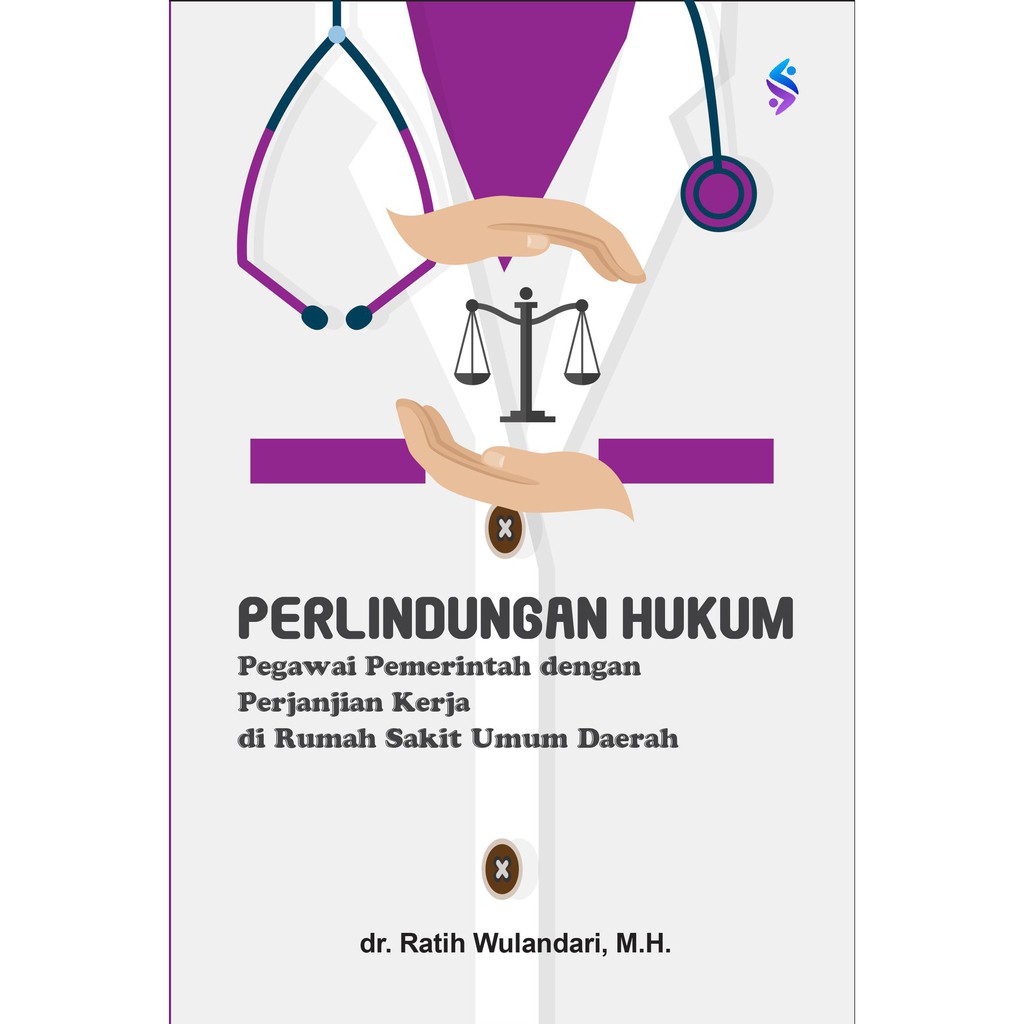 perlindungan hukum pegawai pemerintah