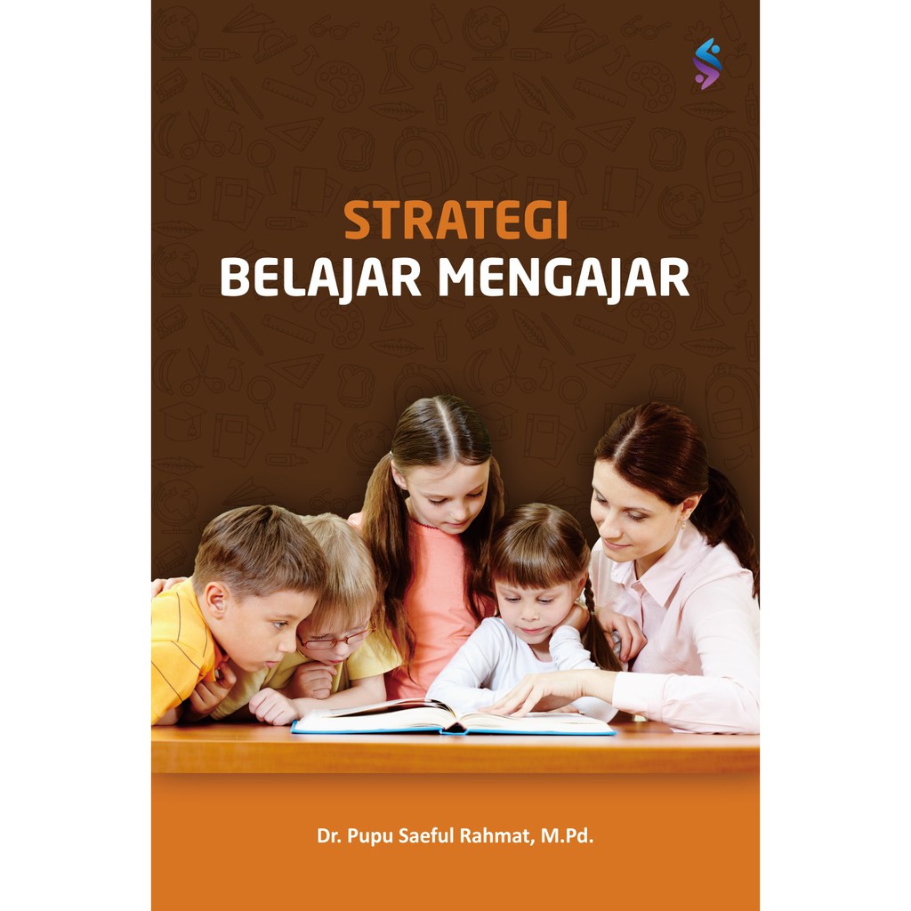 strategi belajar
