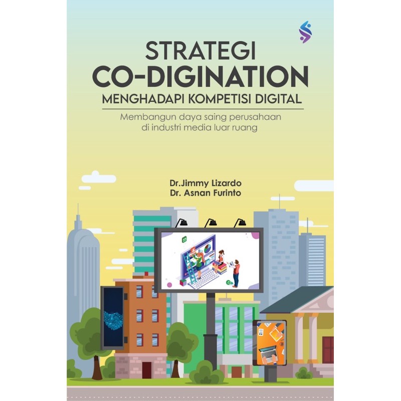 strategi co-digination
