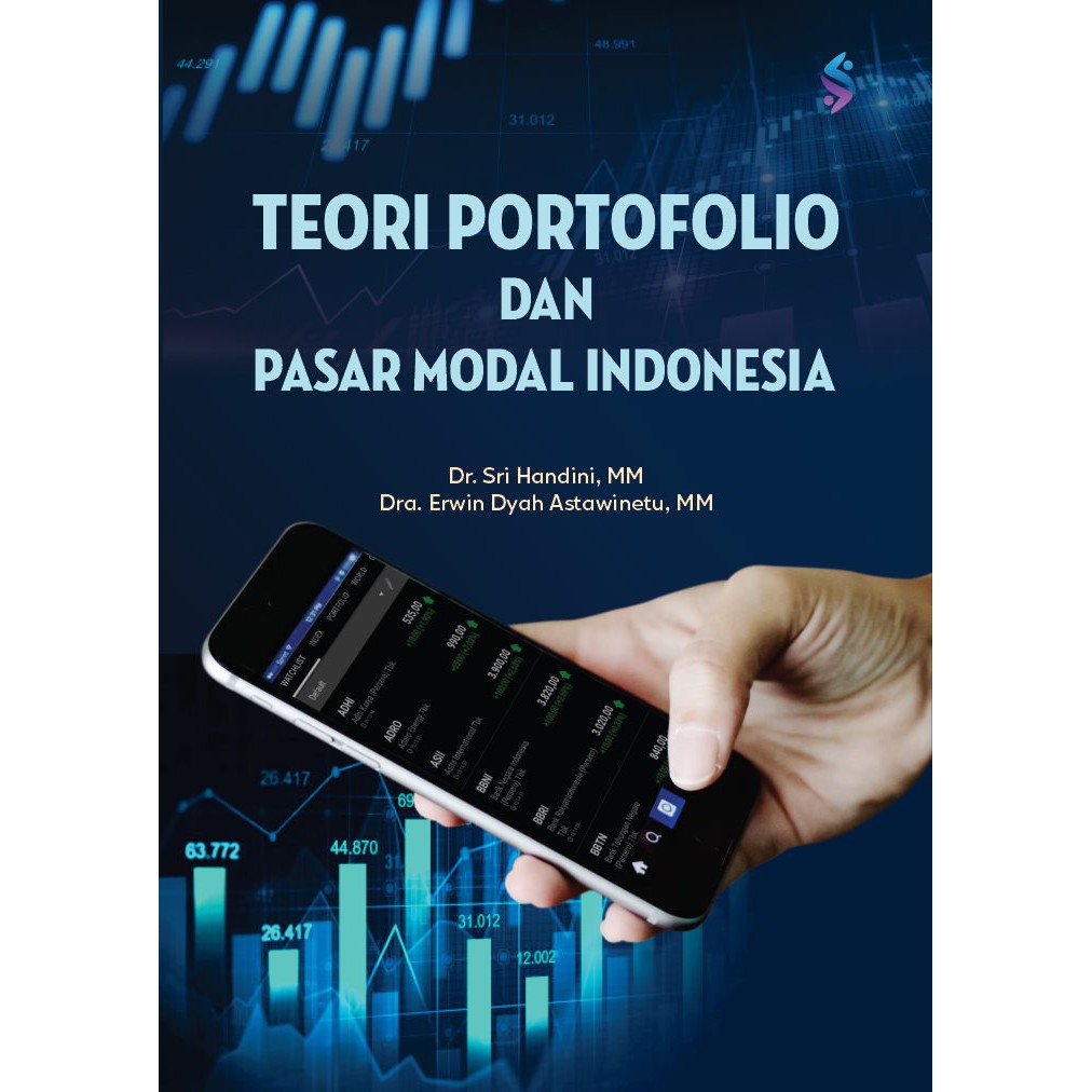 teori portofolio