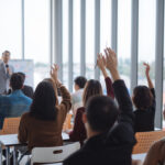 Aspek Kompetensi Pedagogik