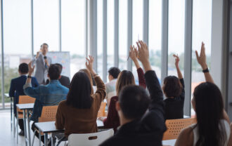 Aspek Kompetensi Pedagogik
