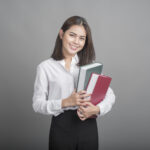Dosen Muda Ingin Menerbitkan Karya