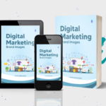 bookreview-digital marketing