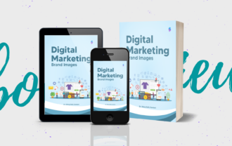 bookreview-digital marketing