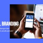 Tips Bangun Personal Branding Untuk Penulis Pemula Agar Bukunya Laris Manis