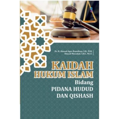 KEBIJAKAN FORMULASI LARANGAN HUKUMAN FISIK (CORPORAL PUNISHMENT) PADA ANAK DALAM LINGKUP PENGASUHAN DAN PENDIDIKAN (Kajian Integratif terhadap Penanggulangan Kekerasan Pada Anak)