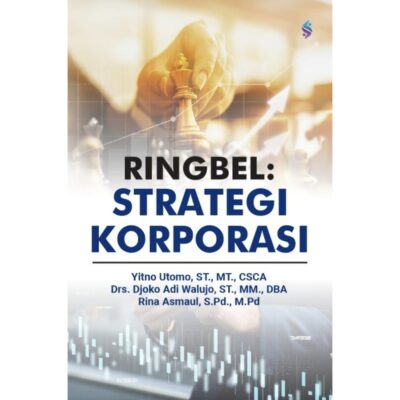 RINGBEL STRATEGI KORPORAS