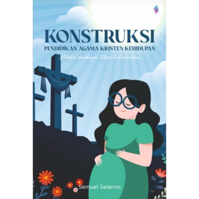 KONSTRUKSI PENDIDIKAN AGAMA KRISTEN KEHIDUPAN (PAK KEHIDUPAN) MELALUI BUDAYA FOSSO KEHAMILAN