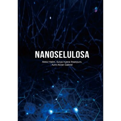 NANOSELULOSA