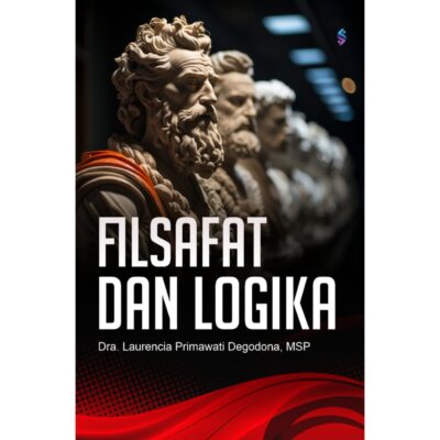 FILSAFAT DAN LOGIKA