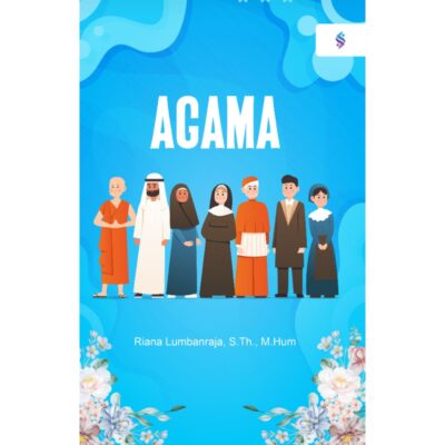AGAMA