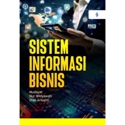 SISTEM INFORMASI BISNIS