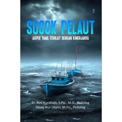 SOSOK PELAUT ASPEK YANG TERKAIT DENGAN KINERJANYA